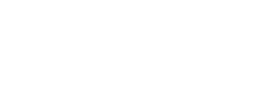 B'Vintage
