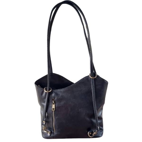 Adele nahkalaukku - Image 4