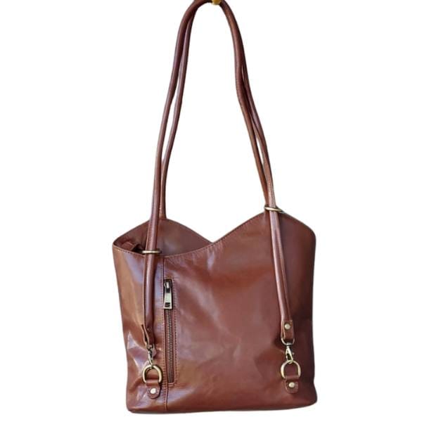 Adele nahkalaukku - Image 2