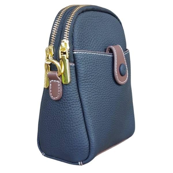 Alma nahkalaukku - Image 2