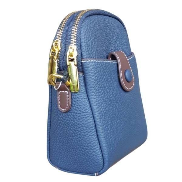 Alma nahkalaukku - Image 2