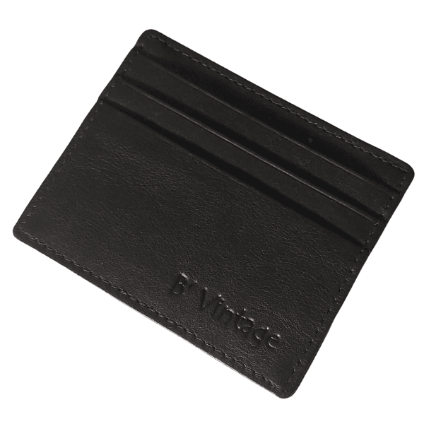 Anna nahkalaukku - Image 3