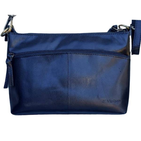 Anna nahkalaukku - Image 2