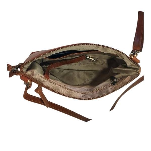 Anna nahkalaukku - Image 3