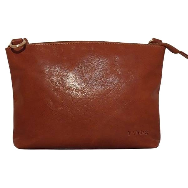 Anna nahkalaukku - Image 2