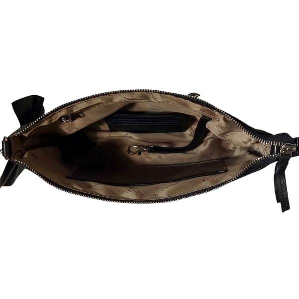 Anna nahkalaukku - Image 4