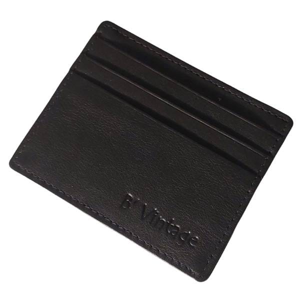 Silja nahkalaukku - Image 4