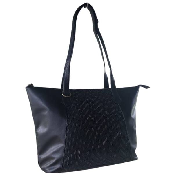 Birgitta nahkalaukku - Image 3