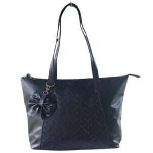 Birgitta nahkalaukku