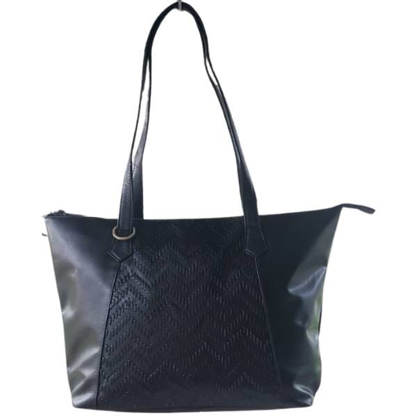 Birgitta nahkalaukku - Image 4