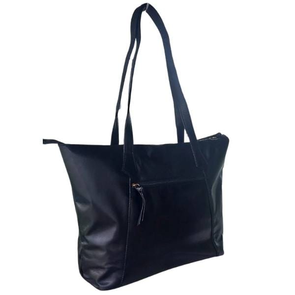 Birgitta nahkalaukku - Image 5