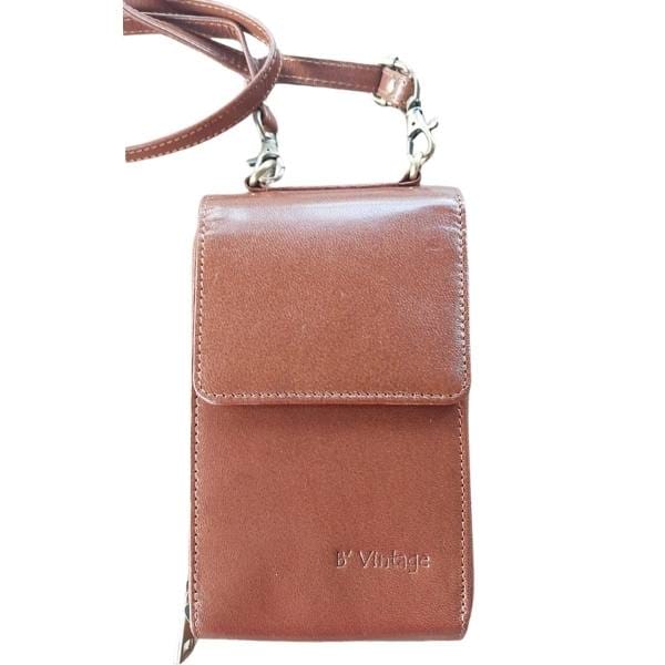 Emma nahkalaukku - Image 3