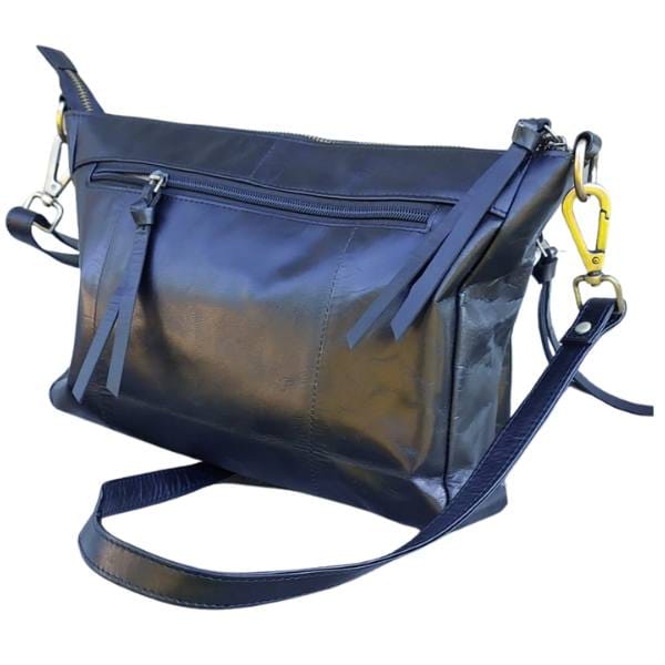 Maria nahkalaukku - Image 3