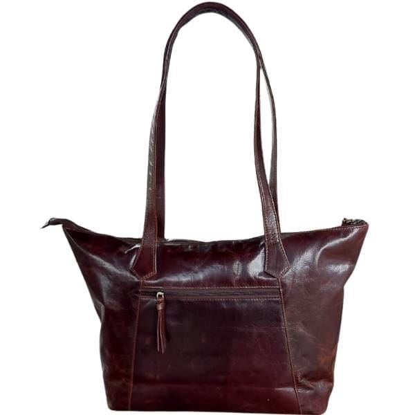 Sofia nahkalaukku - Image 2