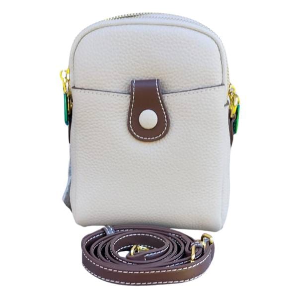 Alma nahkalaukku - Image 2