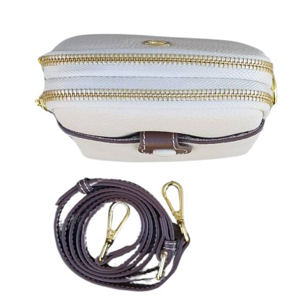 Alma nahkalaukku - Image 3