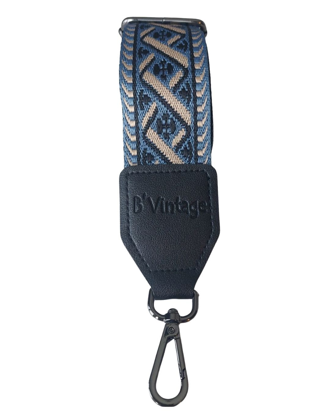 Olkahihna sininen - Image 3