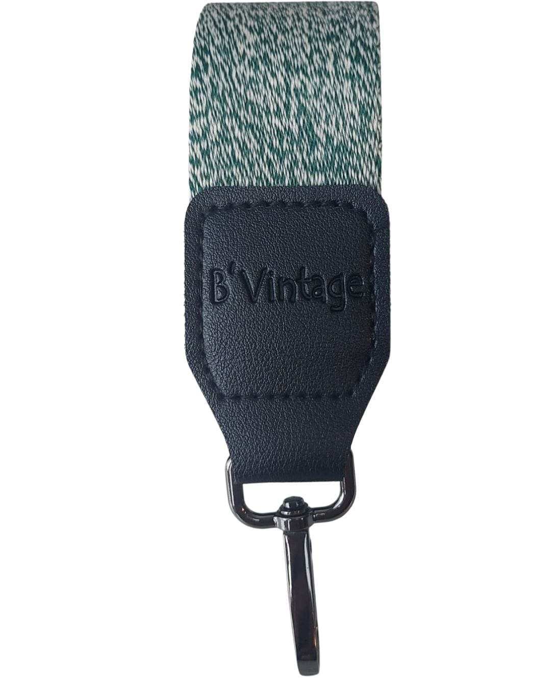 Olkahihna vihreä - Image 2