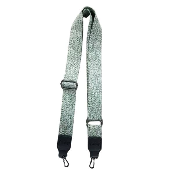 Olkahihna vihreä - Image 3