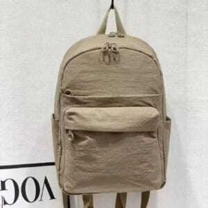 Beige Reppu